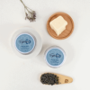 Balsamo hidratante para patas y nariz BALMPET 60gr