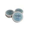 Balsamo hidratante para patas y nariz BALMPET 60gr - Imagen 2